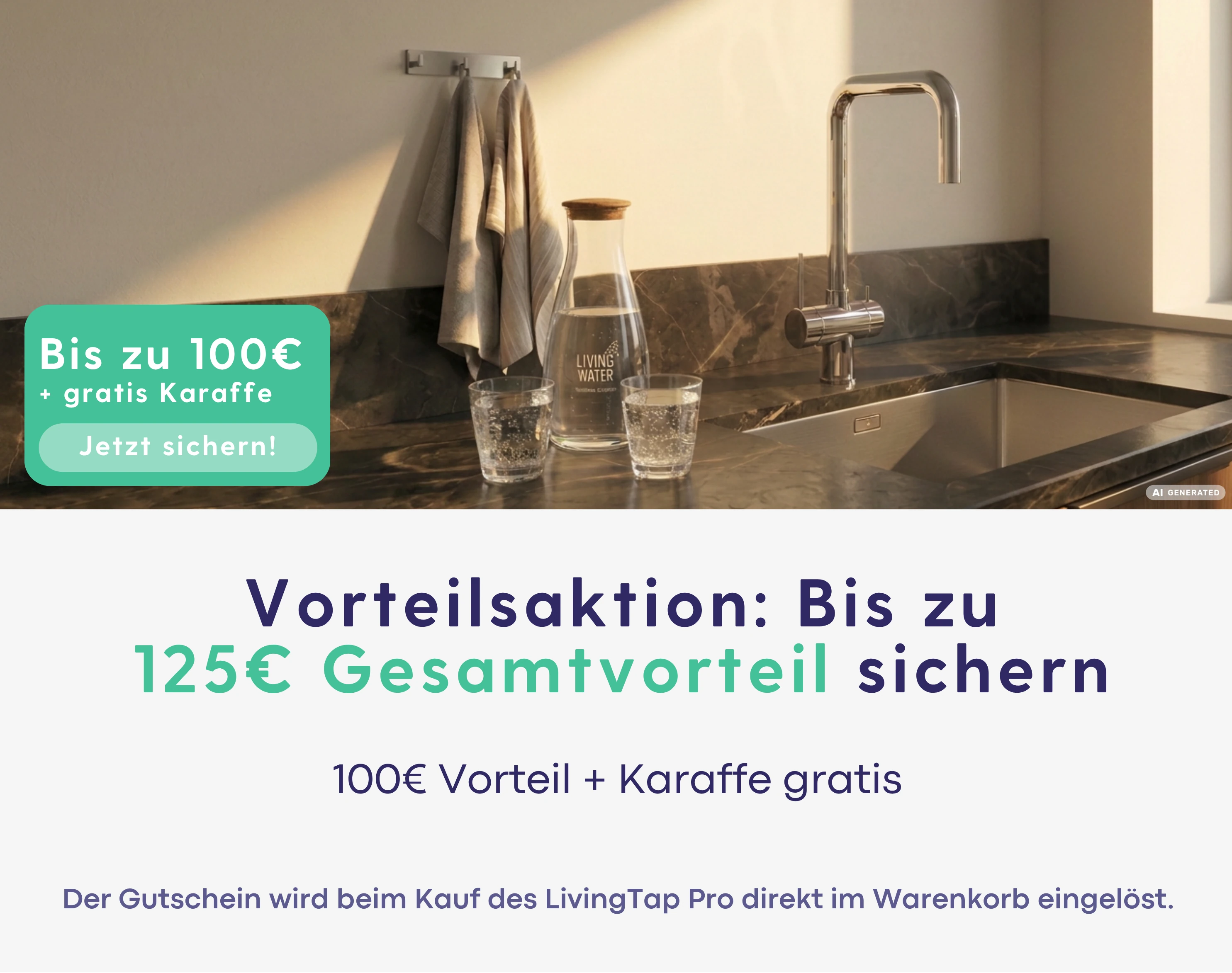 Gutschein